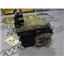 2003 2004 DODGE 1500 LARAMIE 5.7 HEMI AUTO 4X4 QUAD CAB ABS PUMP MODULE OEM