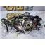 2003 2004 DODGE 1500 LARAMIE 5.7 HEMI AUTO 4X4 QUAD CAB DASH WIRE HARNESS OEM