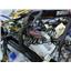 2003 2004 DODGE 1500 LARAMIE 5.7 HEMI AUTO 4X4 QUAD CAB DASH WIRE HARNESS OEM