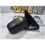 2003 2004 DODGE 1500 LARAMIE 5.7 HEMI AUTO 4X4 QUAD CAB PASSENGER SIDE MIRROR