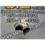 2003 2004 DODGE 1500 LARAMIE 5.7 HEMI AUTO 4X4 QUAD CAB CRUISE CONTROL SWITCHES