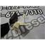 2003 2004 DODGE 1500 LARAMIE 5.7 HEMI AUTO 4X4 QUAD CAB CRUISE CONTROL SWITCHES