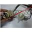 2003 2004 DODGE 1500 LARAMIE 5.7 HEMI AUTO 4X4 QUAD CAB HEADLAMP TO DASH HARNESS