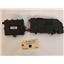Samsung Dryer DC92-01607P Control Board Used