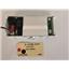 Whirlpool Dryer W10111616 WPW10111616 Control Board Used