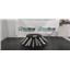 24 Slot Rotor for Clay Adams DYNAC Centrifuge w/ Tubes