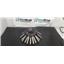 24 Slot Rotor for Clay Adams DYNAC Centrifuge w/ Tubes