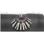 24 Slot Rotor for Clay Adams DYNAC Centrifuge w/ Tubes