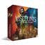 Viscounts of the West Kingdom by Garphill Games - SEALED