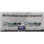 Nihon Kohden GZ-140P Telemetry Patient Monitor