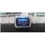 Nihon Kohden GZ-140P Telemetry Patient Monitor