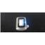 Nihon Kohden GZ-140P Telemetry Patient Monitor