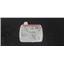 Nihon Kohden GZ-140P Telemetry Patient Monitor
