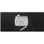 Nihon Kohden GZ-140P Telemetry Patient Monitor