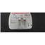 Nihon Kohden GZ-140P Telemetry Patient Monitor - No Back Panel
