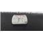 Nihon Kohden GZ-140P Telemetry Patient Monitor - No Back Panel
