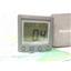 Boaters' Resale Shop of TX 2608 7771.01 RAYMARINE ST60+ SPEED DISPLAY A22001-P