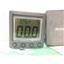 Boaters' Resale Shop of TX 2608 7771.01 RAYMARINE ST60+ SPEED DISPLAY A22001-P