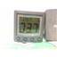 Boaters' Resale Shop of TX 2608 7771.01 RAYMARINE ST60+ SPEED DISPLAY A22001-P