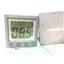 Boaters' Resale Shop of TX 2608 7771.01 RAYMARINE ST60+ SPEED DISPLAY A22001-P