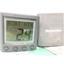 Boaters' Resale Shop of TX 2608 7771.01 RAYMARINE ST60+ SPEED DISPLAY A22001-P