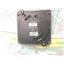 Boaters' Resale Shop of TX 2608 7771.01 RAYMARINE ST60+ SPEED DISPLAY A22001-P