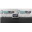 Nihon Kohden GZ-140P Telemetry Patient Monitor- No Power