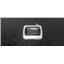 Nihon Kohden GZ-140P Telemetry Patient Monitor- No Power