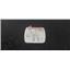 Nihon Kohden GZ-140P Telemetry Patient Monitor- No Power