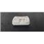 Nihon Kohden GZ-140P Telemetry Patient Monitor- No Power