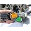 2003 2004 DODGE 1500 LARAMIE 5.7 HEMI AUTO 4X4 QUAD CAB ENGINE BAY HARNESS OEM