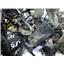 2003 2004 DODGE 1500 LARAMIE 5.7 HEMI AUTO 4X4 QUAD CAB ENGINE BAY HARNESS OEM