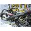 2003 2004 DODGE 1500 LARAMIE 5.7 HEMI AUTO 4X4 QUAD CAB ENGINE BAY HARNESS OEM