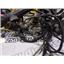 2003 2004 DODGE 1500 LARAMIE 5.7 HEMI AUTO 4X4 QUAD CAB ENGINE BAY HARNESS OEM