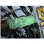 2003 2004 DODGE 1500 LARAMIE 5.7 HEMI AUTO 4X4 QUAD CAB - CAB BODY WIRE HARNESS