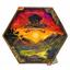 Dawnshade: The Watchers Prophecy ALL-IN! Highborne Pledge - SEALED