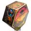 Dawnshade: The Watchers Prophecy ALL-IN! Highborne Pledge - SEALED