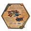 Dawnshade: The Watchers Prophecy ALL-IN! Highborne Pledge - SEALED