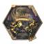Dawnshade: The Watchers Prophecy ALL-IN! Highborne Pledge - SEALED