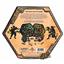 Dawnshade: The Watchers Prophecy ALL-IN! Highborne Pledge - SEALED