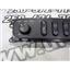 2003 2004 DODGE 1500 LARAMIE 5.7 HEMI AUTO 4X4 QUAD CAB HEAT SEAT ,  4X4  SWITCH