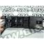 2003 2004 DODGE 1500 LARAMIE 5.7 HEMI AUTO 4X4 QUAD CAB HEAT SEAT ,  4X4  SWITCH