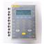 Fluke Biomedical MPS450 Multi Parameter ECG Tester Patient Simulator