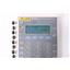 Fluke Biomedical MPS450 Multi Parameter ECG Tester Patient Simulator