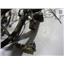 2003 2004 DODGE 1500 LARAMIE 5.7 HEMI AUTO 4X4 QUAD CAB FRAME CHASSIS HARNESS