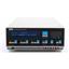 Solartron / Schlumberger 1250 Frequency Response Analyzer