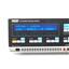 Solartron / Schlumberger 1250 Frequency Response Analyzer