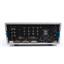 Solartron / Schlumberger 1250 Frequency Response Analyzer