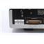 Solartron / Schlumberger 1250 Frequency Response Analyzer