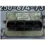 2003 2004 DODGE 1500 LARAMIE 5.7 HEMI AUTO 4X4 QUAD CAB ECM ECU PCM COMPUTER OEM